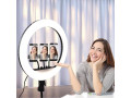 ring-light-55-cm-small-0