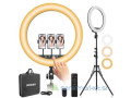 ring-light-55-cm-small-1