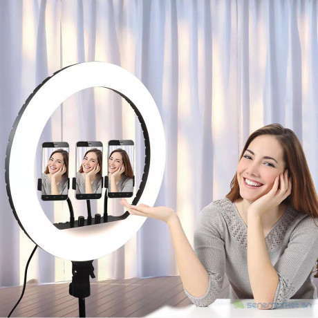 ring-light-55-cm-big-0