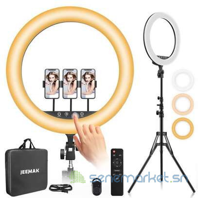 ring-light-55-cm-big-1