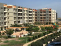des-appartements-f4-a-vendre-a-diamniadio-dans-la-cite-sd-city-en-face-du-stade-abdoulaye-wade-small-0
