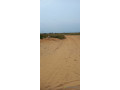 terrains-a-vendre-a-ndiakhirate-avec-titre-foncier-small-0