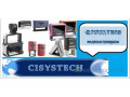 cachet-express-small-0