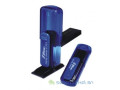 cachet-express-small-1