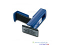 cachet-express-small-2