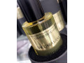 parfums-collection-privee-paris-small-0