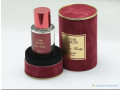 parfums-collection-privee-paris-small-2