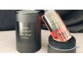 parfums-collection-privee-paris-small-1