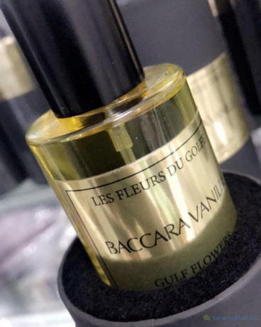 parfums-collection-privee-paris-big-0