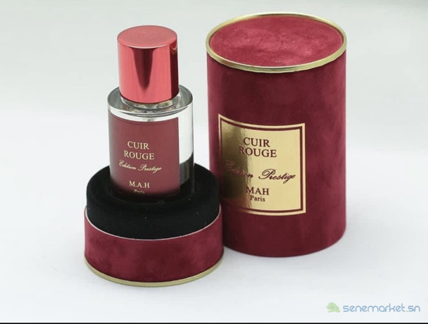 parfums-collection-privee-paris-big-2