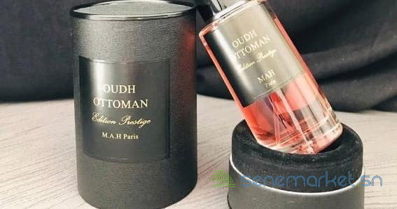 parfums-collection-privee-paris-big-1