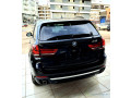bmw-x5-xdrive-2014-full-options-small-1