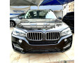bmw-x5-xdrive-2014-full-options-small-0