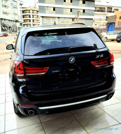 bmw-x5-xdrive-2014-full-options-big-1