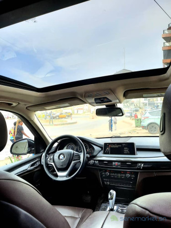 bmw-x5-xdrive-2014-full-options-big-2