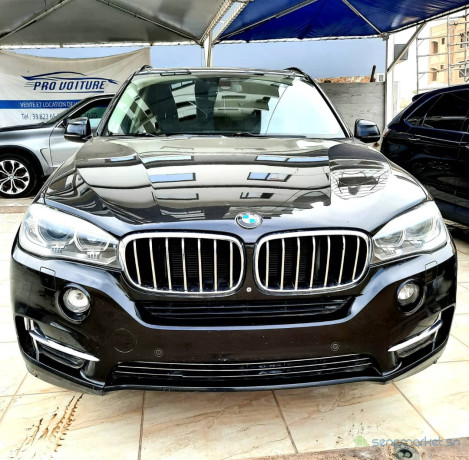 bmw-x5-xdrive-2014-full-options-big-0