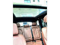 bmw-x5-xdrive40i-2019-full-options-small-3