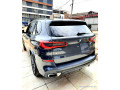 bmw-x5-xdrive40i-2019-full-options-small-1