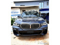 bmw-x5-xdrive40i-2019-full-options-small-0