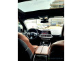 bmw-x5-xdrive40i-2019-full-options-small-2