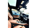 bmw-x5-xdrive40i-2019-full-options-small-4