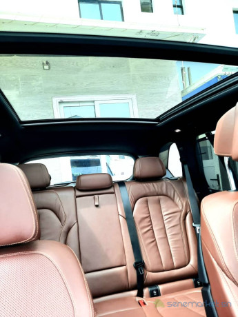 bmw-x5-xdrive40i-2019-full-options-big-3