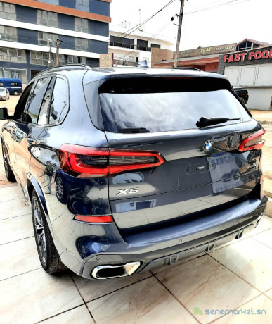 bmw-x5-xdrive40i-2019-full-options-big-1