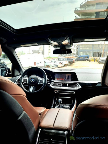 bmw-x5-xdrive40i-2019-full-options-big-2