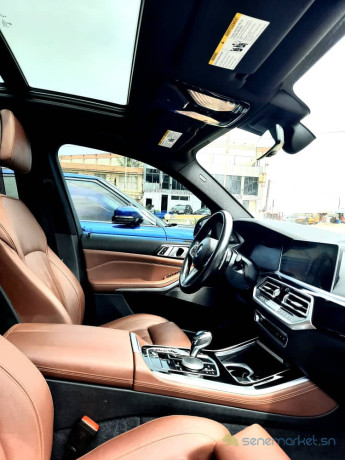 bmw-x5-xdrive40i-2019-full-options-big-4