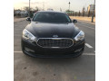 kia-k9-2014-full-options-essence-automatique-small-0
