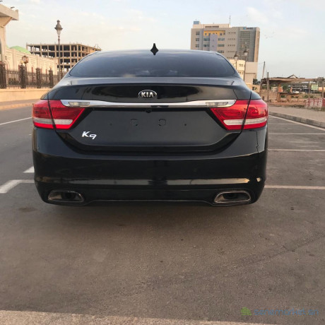 kia-k9-2014-full-options-essence-automatique-big-1
