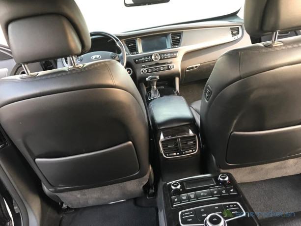kia-k9-2014-full-options-essence-automatique-big-2