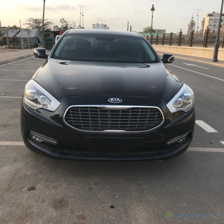 kia-k9-2014-full-options-essence-automatique-big-0