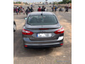 ford-focus-annee-2013-automatique-essence-small-1