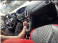 ford-focus-annee-2013-automatique-essence-small-2
