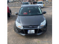 ford-focus-annee-2013-automatique-essence-small-0