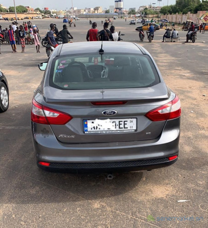 ford-focus-annee-2013-automatique-essence-big-1