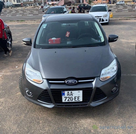 ford-focus-annee-2013-automatique-essence-big-0