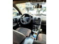 nissan-qashqai-annee-2011-essence-manuelle-small-2