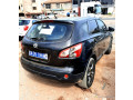 nissan-qashqai-annee-2011-essence-manuelle-small-1