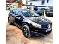 nissan-qashqai-annee-2011-essence-manuelle-small-0