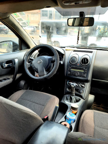 nissan-qashqai-annee-2011-essence-manuelle-big-2