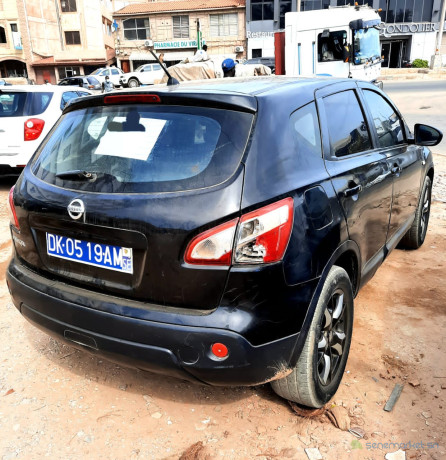 nissan-qashqai-annee-2011-essence-manuelle-big-1