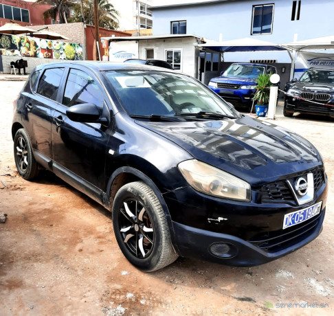 nissan-qashqai-annee-2011-essence-manuelle-big-0