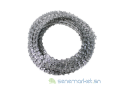 promotion-barbele-a-vendre-small-0