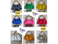 mini-bag-small-0