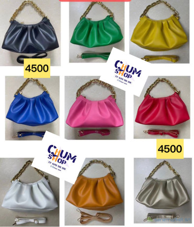 mini-bag-big-0