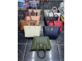 sac-disponible-small-0