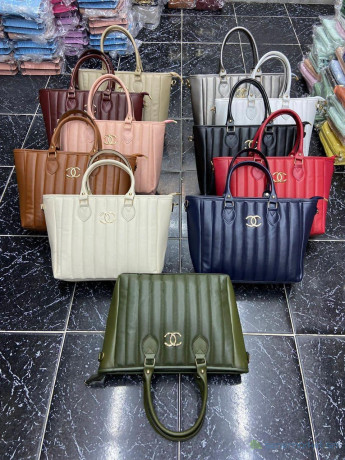 sac-disponible-big-0