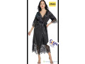 manteaux-de-qualite-small-2